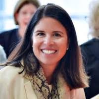 Jennifer Weng's Instagram, Twitter & Facebook