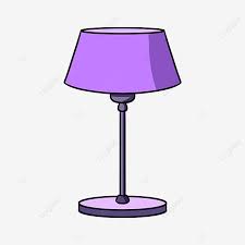 They are a wonderful and useful item and will accent your purple space in brilliance and light. Purple Bedside Lamp Clip Art Cartoon Purple Bedside Table Png Transparent Clipart Image And Psd File For Free Download