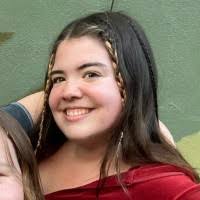 700+ "Davignon" profiles