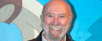 Bon vivant, acteur truculent qui a tourné dans de nombreuses comédies, il s'est éteint à 87 ans des suites d'une longue maladie. Mort De Jean Pierre Marielle Acteur A La Voix Inoubliable Allocine