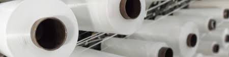 We did not find results for: Pt Limmas Anugrah Plasindo Pabrik Produsen Distributor Supplier Terpal Karung Tarpaulin Woven Bag Linkedin