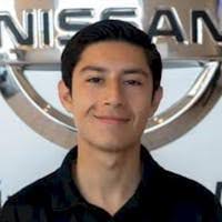 Nissan Dealerships in texas