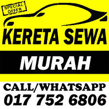 Jaraknya 42 kilometer dari bandar kota tinggi. Kereta Sewa Murah Bp Ayer Hitam Posts Facebook