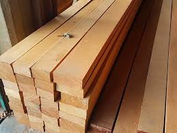 Harga lantai kayu per meter terbaru agustus 2021. 6 Jenis Kayu Usuk Beserta Harga Dan Karakteristiknya Courtina Courtina