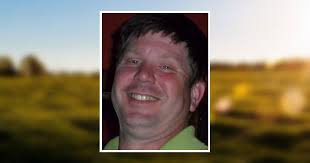 Chris Albert Obituary January 30, 2023