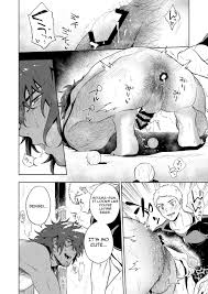 Gay Yaoi Egg Laying - Rule 34 Comics