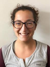 Switzerland — FIND A TEACHER LIBRARY — 1 Giant Mind