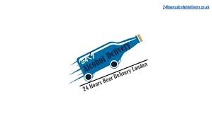 24 Hours Beer Delivery London 24hoursalcoholdelivery Co Uk Wine Delivery Champagne Delivery Buy Alcohol Online