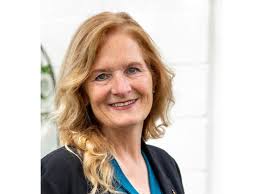 Obituary: Robert 'Jim' Ostrander, 80, Of Greenwich