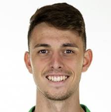 Osasuna vs CF Rayo Majadahonda: Score en direct