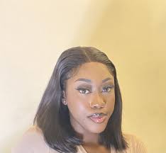 Amos Samuel Karnga Jr