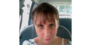 GAP. Cindy a disparu : sa mère lance un appel