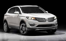 2018 Lincoln Mkc Redesign Http Www Carmodels2017 Com 2016 10 03 2018 Lincoln Mkc Redesign Lincoln Mkc Lincoln Mkx Car Model