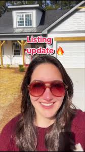 Derrick Lofton Goldsboro Nc