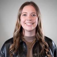 500+ "Helgesen" profiles