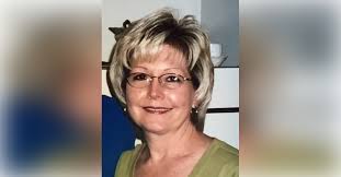 Obituary information for Carla Sergent