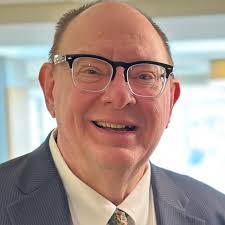 Pete Buttigieg x AOC 2028? 💙💙