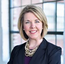 data for politics #30: Give Smart 2, EveryDistrict