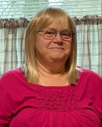 Andrea Sue Randall Obituary April 6, 2023