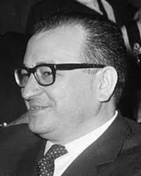 We keep adding meaning and other info to all names. Antonio Pietrangeli Unifrance