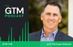 Future of Search & AI: Mike Walrath