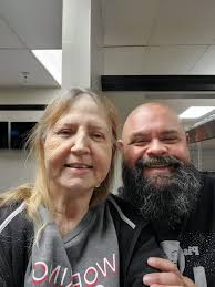 Just when I thought potato soup couldn't taste any better