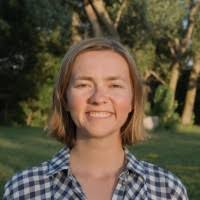 4800+ "Klos" profiles