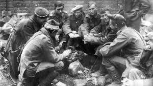 Image result for Red Lead 1918 Military