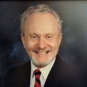 Sailer Family Obituaries