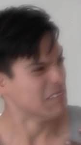 🔥 ¡Revive la emoción del primer torneo de vencidas de Picudos Durango!  💪🏆 Desde batallas épicas hasta momentos de pura adrenalina, no te pierdas  los mejores momentos de este evento histórico. Agradecemos