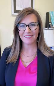 PLAN Pilot Webinar Series