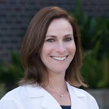 25 of the Best OBGYNs Near Me in Monterey, CA