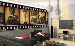 Find over 100+ of the best free cinema images. Pin On Home Decorations