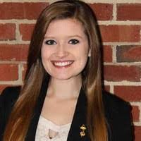 40+ "Alexandra Carlisle" profiles