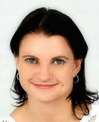 Building a Business that Matters