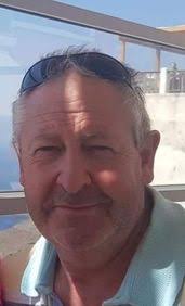 Kildare Death Notices for February 15, 2024