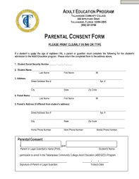 If the information is the same as that on your current passport (old green) obtain a passport application form from the consulate or online; Oqfbeibtnwxf1m