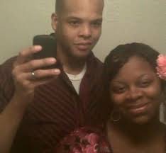 Waller Family History: Last Name Origin & Meaning