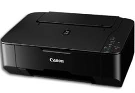 Service from the people who know your canon products best. How To Download Canon Printer Driver For Mac Picnew