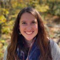 30+ perfiles de «Goings»