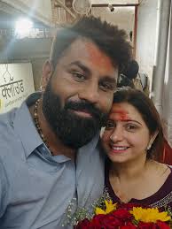 Arun Gaur (@arungaur2306) • Instagram photos and videos