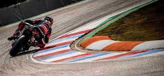 The 2020 european motorcycle grand prix (officially known as the gran premio de europa) was the thirteenth round of the 2020 grand prix motorcycle racing season and the twelfth round of the 2020 motogp world championship.it was held at the circuit ricardo tormo in cheste on 8 november 2020. Motogp Brno Accommodation Tickets Hotels Hostels