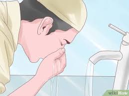 The best new way to learn a language. How To Perform Wudu 12 Steps With Pictures Wikihow