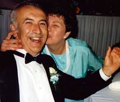 Wayne Leo Link Obituary