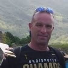 Book a Pet Relocation Service in Palmetto FL