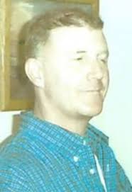 Robert Strohm Obituary August 11, 2008