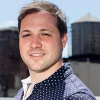 200+ "Geoffrey Mack" profiles