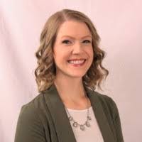 Amy Cain's Instagram, Twitter & Facebook