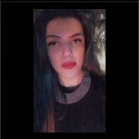 50+ "Dr.monica" profiles