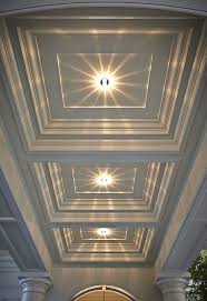 Image result for plafon gypsum bogor